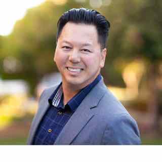 The Golden Grove Notary mobile notary profile photo